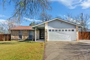 1602 Plateau Ridge, Cedar Park, TX 78613 - Photo 1
