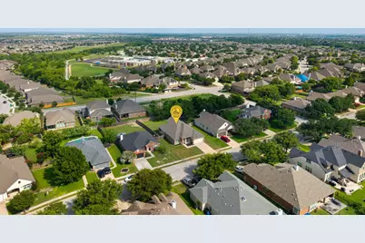 19609 Vilamoura Street, Pflugerville, TX 78660 - Photo 37