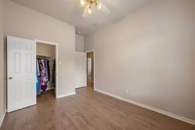 19609 Vilamoura Street, Pflugerville, TX 78660 - Photo 21