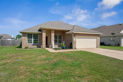 19609 Vilamoura Street, Pflugerville, TX 78660 - Photo 1