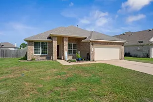 19609 Vilamoura St, Pflugerville, TX 78660 - Photo 1