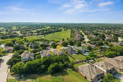 19609 Vilamoura Street, Pflugerville, TX 78660 - Photo 35