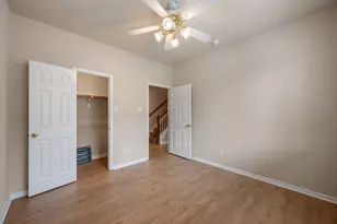 19609 Vilamoura St, Pflugerville, TX 78660 - Photo 23