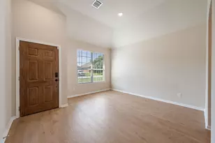 19609 Vilamoura St, Pflugerville, TX 78660 - Photo 13