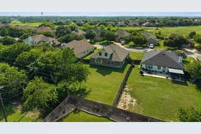 19609 Vilamoura Street, Pflugerville, TX 78660 - Photo 33