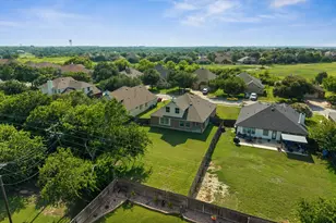 19609 Vilamoura St, Pflugerville, TX 78660 - Photo 33