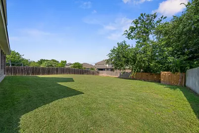 19609 Vilamoura Street, Pflugerville, TX 78660 - Photo 15