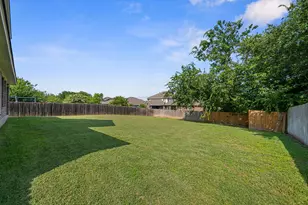 19609 Vilamoura St, Pflugerville, TX 78660 - Photo 15