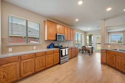 19609 Vilamoura Street, Pflugerville, TX 78660 - Photo 5