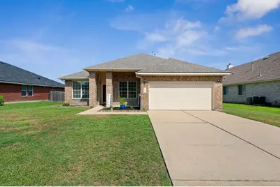 19609 Vilamoura Street, Pflugerville, TX 78660 - Photo 1