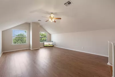 19609 Vilamoura Street, Pflugerville, TX 78660 - Photo 27