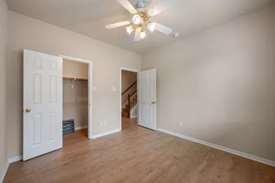 19609 Vilamoura Street, Pflugerville, TX 78660 - Photo 23