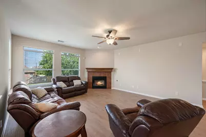 19609 Vilamoura Street, Pflugerville, TX 78660 - Photo 9