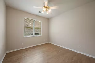 19609 Vilamoura St, Pflugerville, TX 78660 - Photo 11