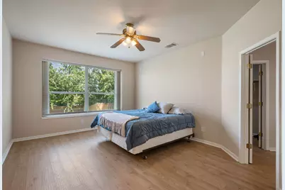 19609 Vilamoura Street, Pflugerville, TX 78660 - Photo 15