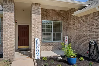 19609 Vilamoura Street, Pflugerville, TX 78660 - Photo 3