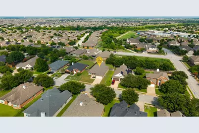 19609 Vilamoura Street, Pflugerville, TX 78660 - Photo 37