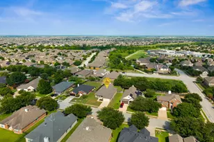 19609 Vilamoura St, Pflugerville, TX 78660 - Photo 37