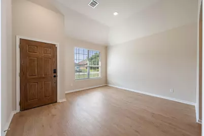 19609 Vilamoura Street, Pflugerville, TX 78660 - Photo 13