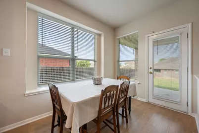 19609 Vilamoura Street, Pflugerville, TX 78660 - Photo 5