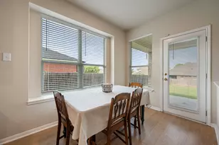 19609 Vilamoura St, Pflugerville, TX 78660 - Photo 5