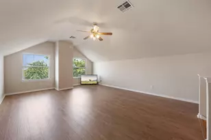 19609 Vilamoura St, Pflugerville, TX 78660 - Photo 13