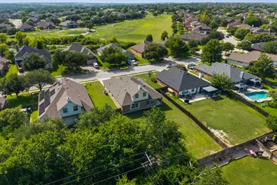 19609 Vilamoura Street, Pflugerville, TX 78660 - Photo 33