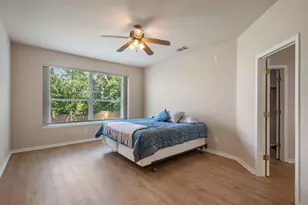 19609 Vilamoura St, Pflugerville, TX 78660 - Photo 15