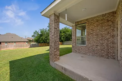 19609 Vilamoura Street, Pflugerville, TX 78660 - Photo 29