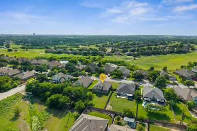 19609 Vilamoura Street, Pflugerville, TX 78660 - Photo 35