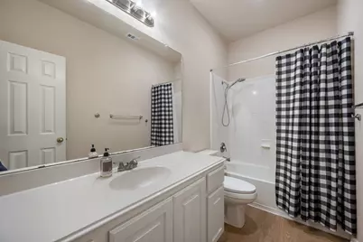 19609 Vilamoura Street, Pflugerville, TX 78660 - Photo 25