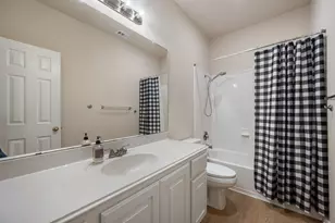 19609 Vilamoura St, Pflugerville, TX 78660 - Photo 25