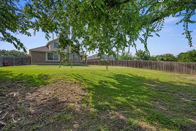 19609 Vilamoura Street, Pflugerville, TX 78660 - Photo 31