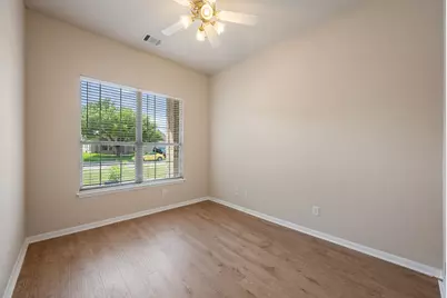 19609 Vilamoura Street, Pflugerville, TX 78660 - Photo 9