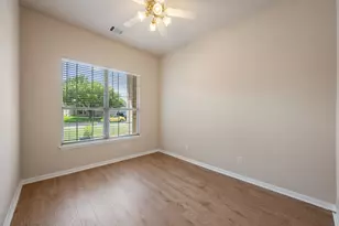19609 Vilamoura St, Pflugerville, TX 78660 - Photo 9
