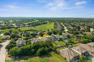 19609 Vilamoura St, Pflugerville, TX 78660 - Photo 17