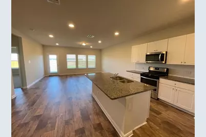 322 Northshore, New Braunfels, TX 78130 - Photo 3