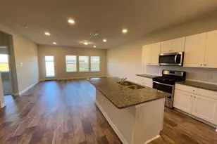 322 Northshore, New Braunfels, TX 78130 - Photo 3