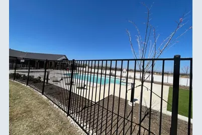 322 Northshore, New Braunfels, TX 78130 - Photo 39