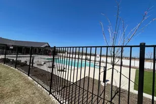 322 Northshore, New Braunfels, TX 78130 - Photo 39