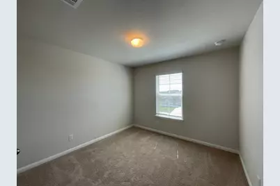 322 Northshore, New Braunfels, TX 78130 - Photo 35
