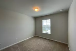 322 Northshore, New Braunfels, TX 78130 - Photo 35