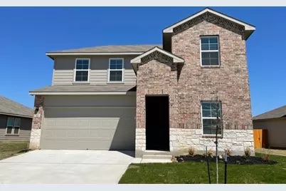 322 Northshore, New Braunfels, TX 78130 - Photo 1
