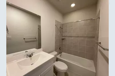 322 Northshore, New Braunfels, TX 78130 - Photo 27