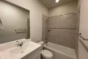 322 Northshore, New Braunfels, TX 78130 - Photo 27