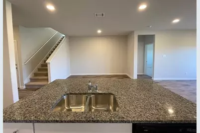 322 Northshore, New Braunfels, TX 78130 - Photo 11