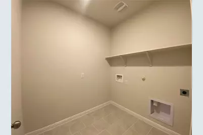 322 Northshore, New Braunfels, TX 78130 - Photo 13
