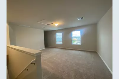 322 Northshore, New Braunfels, TX 78130 - Photo 15