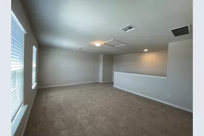 322 Northshore, New Braunfels, TX 78130 - Photo 31