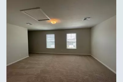 322 Northshore, New Braunfels, TX 78130 - Photo 29